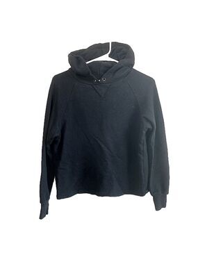 ☀️ BP. Crop Hoodie Sweatshirt